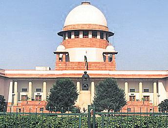 7/11 Mumbai blasts: SC stays HC acquittal order