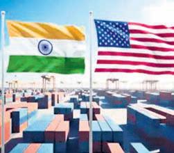 India fails to secure exemption from UK carbon tax