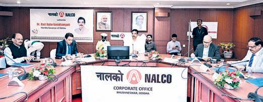 Early detection of students' vision issues can happen in classroom: Guv