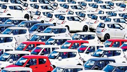 FADA flags pvt banks for stalling rate relief