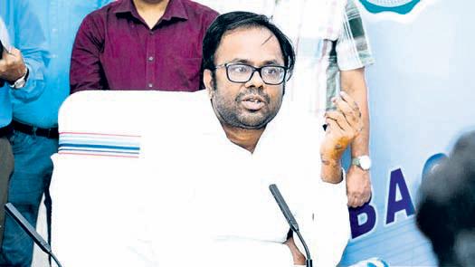 Bengali speakers being targeted despite having documents: TMC MP