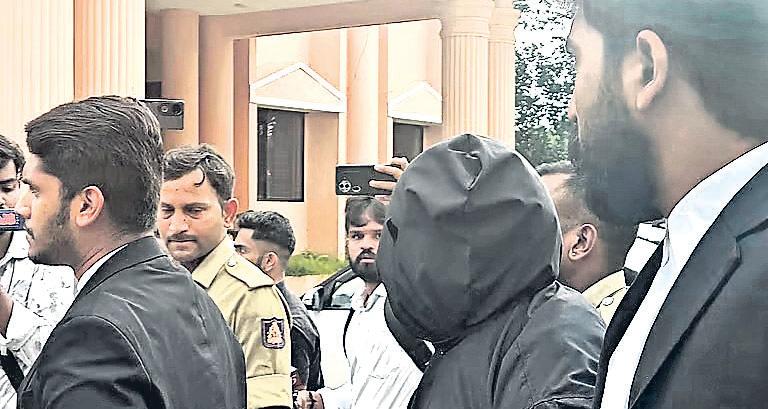 K’taka mass burial: SIT intensifies probe; DGP joins investigation