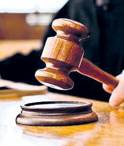Lok Adalat resolves over 500 cases
