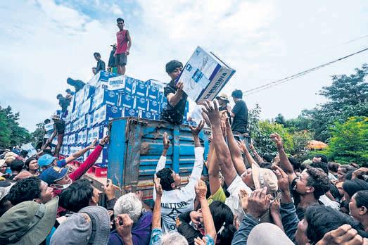 Thailand, Cambodian leaders to meet for talks