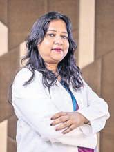 Ankura Hosp detects rare foetal disorder