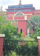 CB submits 574-page chargesheet in court