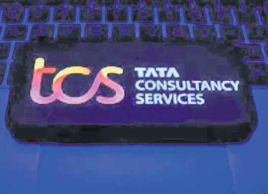 TCS' layoffs jolt IT industry; wake up call for tech heads