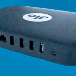 Jio rolls out AI-ready cloud PC service