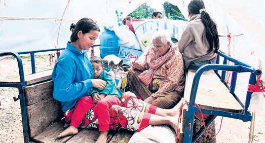 Thailand, Cambodia ceasefire holds