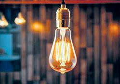 Electricity demand to rise 4% in 2025