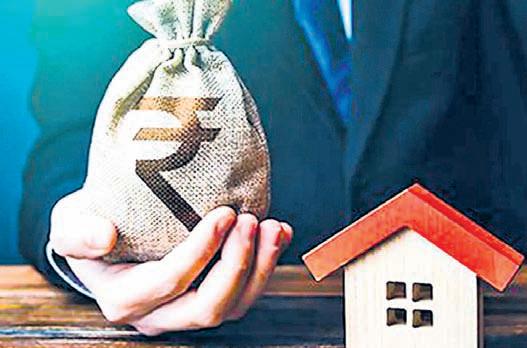 Bank credit growth to industry slows