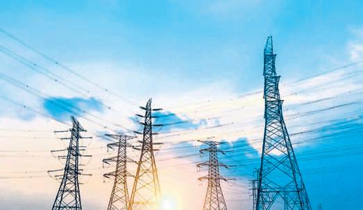 Can OERC’s suo motu action lead to real reforms