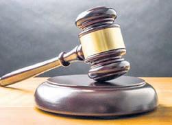 5 sentenced to life for murder