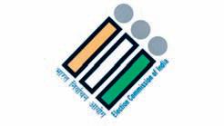 EC finalises Electoral College for VP poll