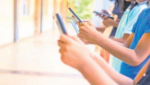 Delhi HC bats for safe digital space for kids