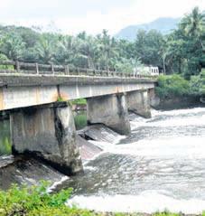 ₹2,738cr boost for water resources