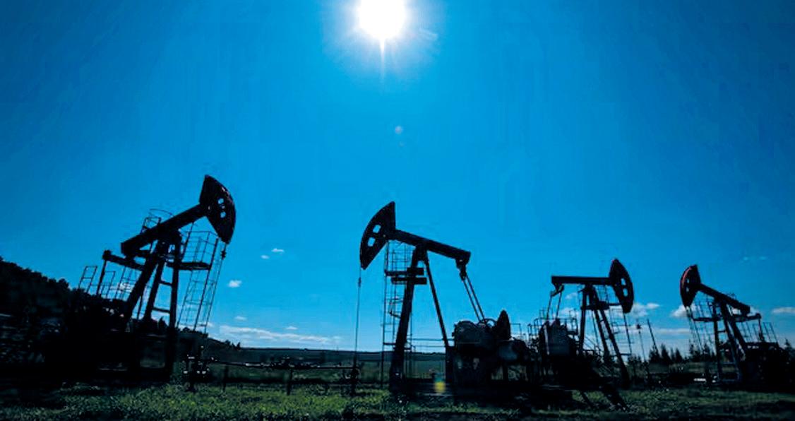 India firm on Russian oil dealings