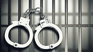 City CBI arrests chit fund kingpin from Tamil Nadu