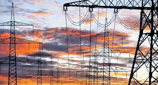 IEX logs record trade volume