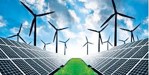 Govt revokes uniform tariff for RE projects
