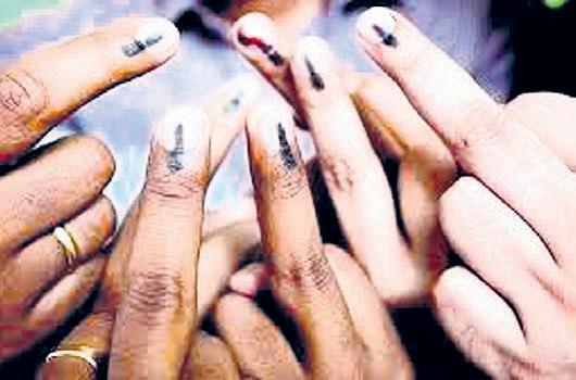 Furnish details of 65 lakh deleted voters: SC to EC