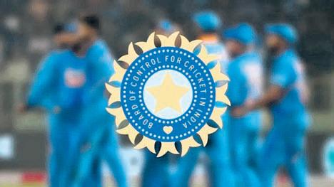 BCCI escapes RTI scrutiny