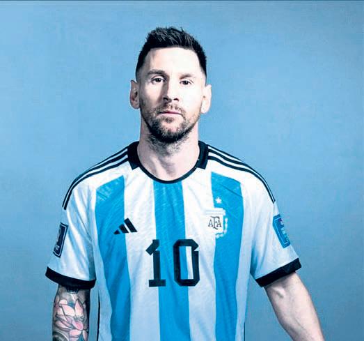 ₹13 lakh spent by Kerala govt to invite Messi goes down the drain