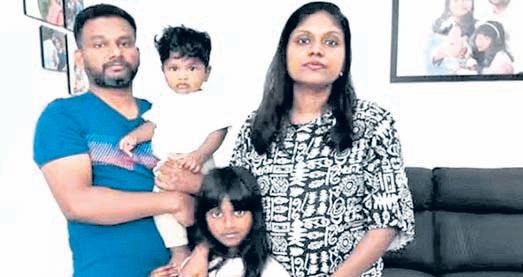6-yr-old Indian-origin girl targeted in Ireland racist attack