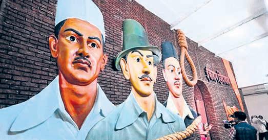 Delhi Assembly Speaker directs inquiry, Kejriwal to be summoned