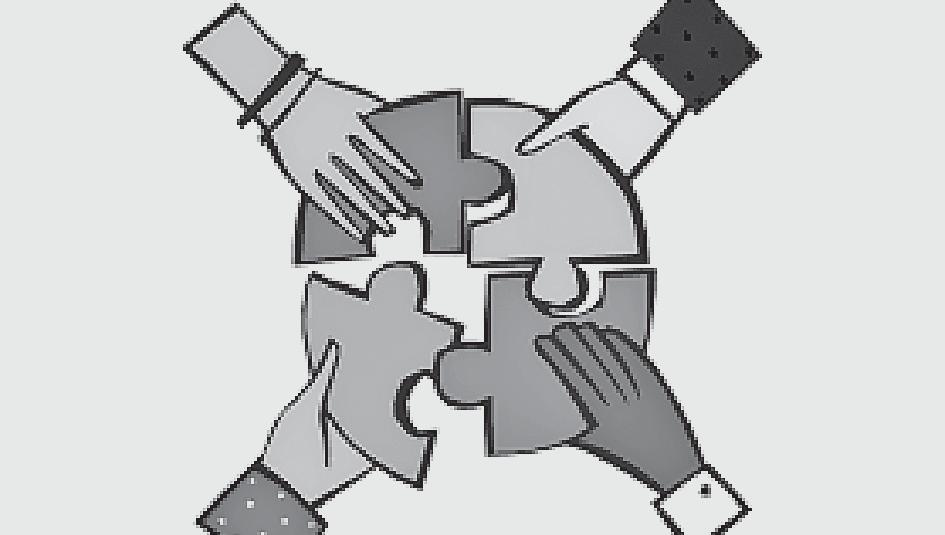 REVIVING INDIGENOUS KNOWLEDGE