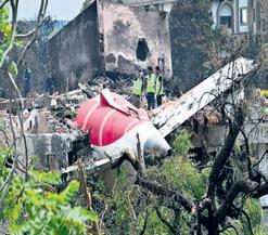 SC junks AI safety audit plea after deadly crash