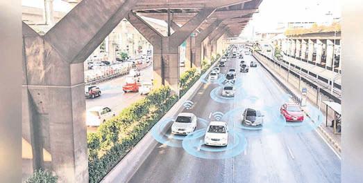 No research behind overage vehicle ban: CAQM