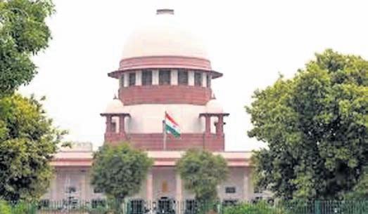 SC deletes observations