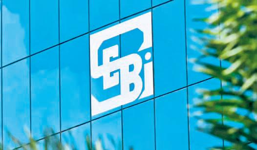 SEBI proposes norms to boost Indian participation in FPIs