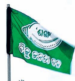 BJD to organise farmers' rally in Bargarh
