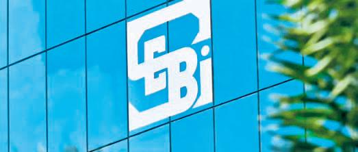 SEBI due diligence framework for AIFs