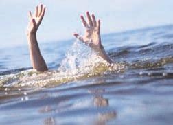 3 drown in Chandrabhaga