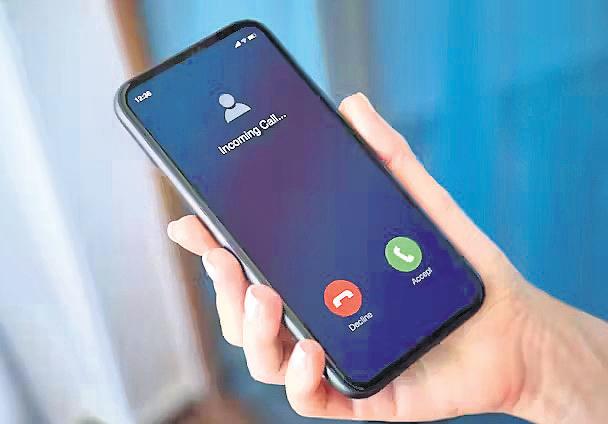 Chhattisgarh boy gets calls from Kohli, AB de Villiers & other cricket royalty