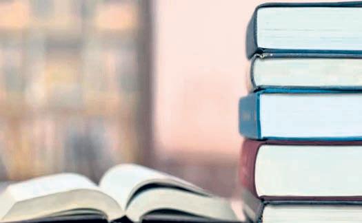 Repeal of Sec 377, Triple Talaq to be part of CBSE syllabus