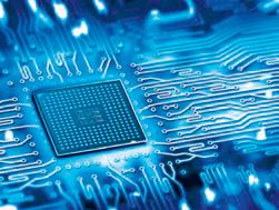 City to have ₹4,009cr chip plants