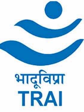 TRAI issues manual to assess e-connectivity