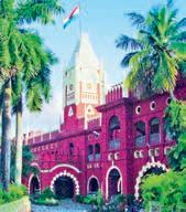 Orissa HC commutes convict’s death penalty in double murder