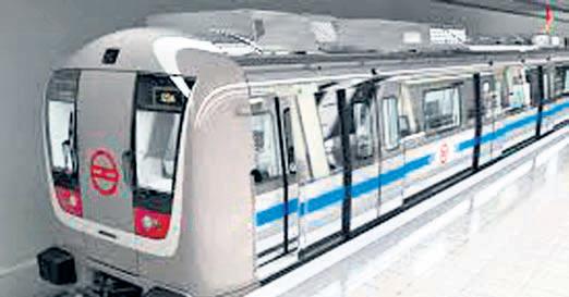 Committee soon for new metro rail plan