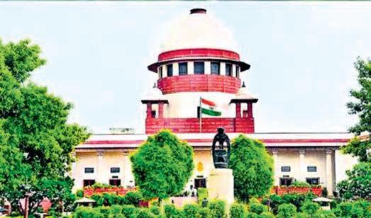 Deadlines for Prez, Guv assent violate Constitution