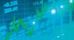 MIDCAP AND SMALLCAP INDICES RALLY LAST WEEK