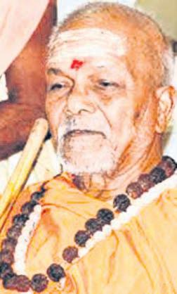 Kandhamal VHP leader's death anniversary passes off peacefully