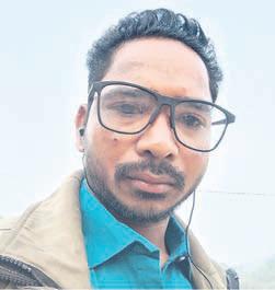Mob kills, cremates Rayagada man over witchcraft suspicion
