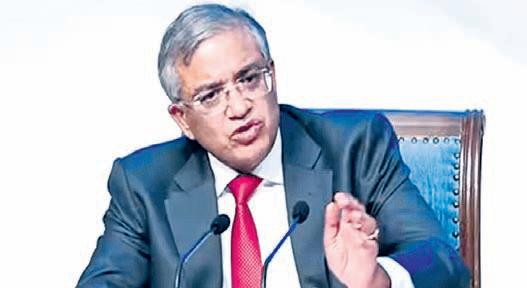 Can’t share machine-readable voters list: CEC cites SC order