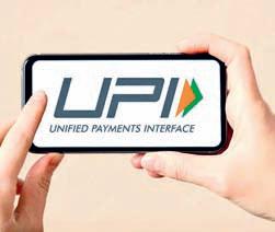 Digital rush: How UPI challenges Indian businesses