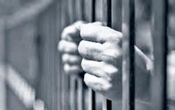 Radicalised chef remanded to 14-day judicial custody
